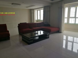 瑪雅房屋精品房源出租 山水華庭復式公寓，居家辦公兩相宜