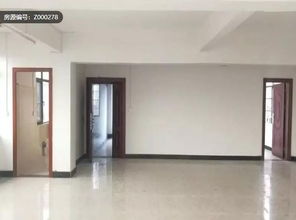 優(yōu)質(zhì)房產(chǎn)租賃信息匯總 滿足不同需求的房源選擇