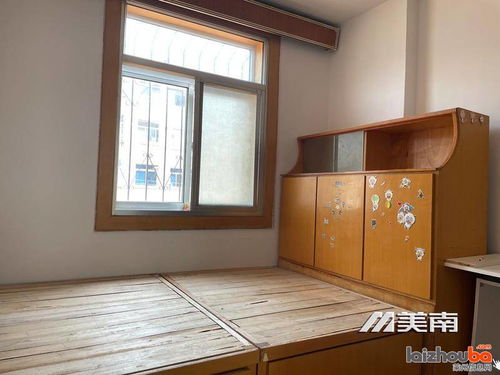 出租食品公司附近的非居住房地產租賃信息