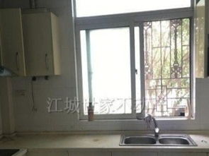 武漢3000元大四房公司宿舍租賃指南