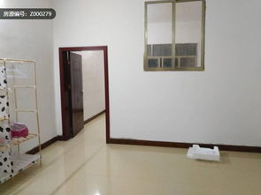 精選非住宅房地產租賃信息