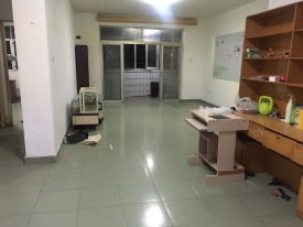 深圳省食品公司宿舍租房信息 非居住房地產租賃詳情