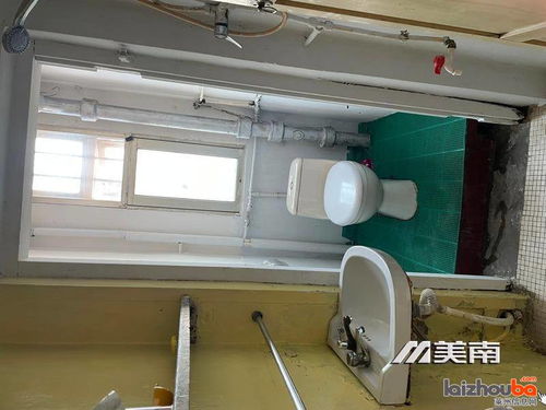 出租食品公司附近舒適住房，生活便利，交通便捷