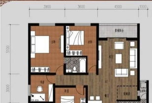 昆明北京路花園好房個(gè)人低價(jià)出租，適宜白領(lǐng)公寓與公司辦公