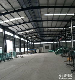 唐元廠庫房出租 專業(yè)倉儲(chǔ)租賃服務(wù)