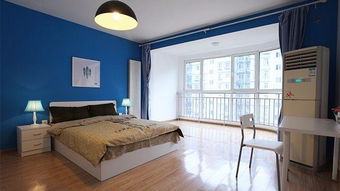 北京崇文區(qū)150-200平米非居住房地產(chǎn)租賃指南