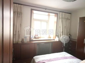 裕龍花園三區精品裝修房屋出租，隨時入住，非居住房地產租賃