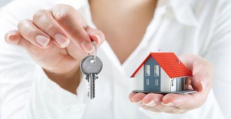 住房租賃資產證券化對非居住房地產租賃的租金影響分析