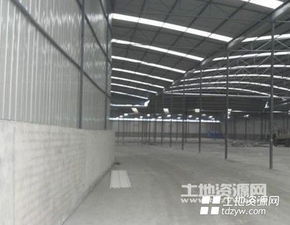 成都北門三環鳳凰立交旁全新鋼結構廠房倉庫出租