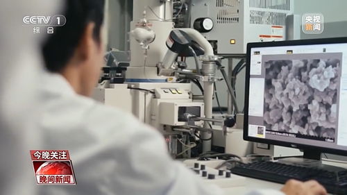 千年經典向新行丨窯火烈焰鑄新瓷 景德鎮陶瓷藝術“燒”出新花樣