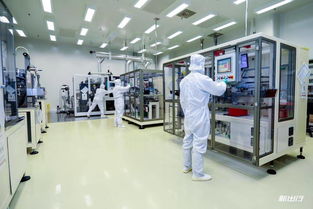 安全、可靠、耐用 通用汽車的零排放技術開發之路