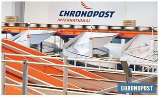 技術驅動未來，實力引領變革——諾德攜王牌減速機產品閃耀CEMAT ASIA