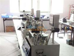 深圳高性價比IC編程采購與技術開發指南 一站式解決方案