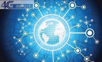 掌握物聯網開發技能，北郵在線助力實現十萬年薪夢想