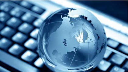 軟件開發未來五大技術趨勢 技術服務引領下的行業變革