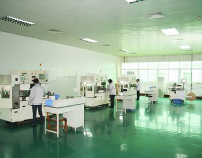 技術(shù)驅(qū)動(dòng)創(chuàng)新，宏達(dá)電子成功登陸深交所創(chuàng)業(yè)板